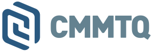 logo tag