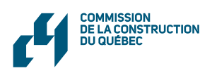 logoccq